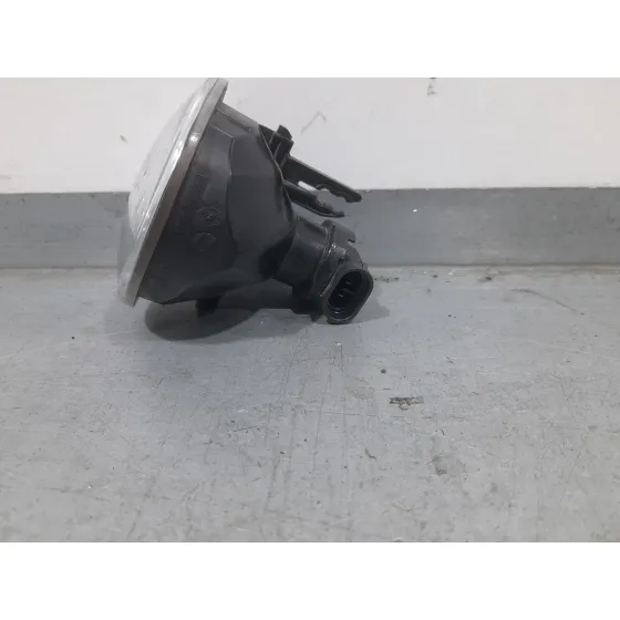 Faro Antiniebla Derecho para Renault Clio Iv (Bh_)
