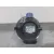 Faro Antiniebla Derecho para Renault Clio Iv (Bh_)