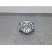 Faro Antiniebla Izquierdo para Renault Clio Iv (Bh_)