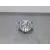 Faro Antiniebla Izquierdo para Renault Clio Iv (Bh_)