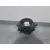 Faro Antiniebla Izquierdo para Renault Clio Iv (Bh_)