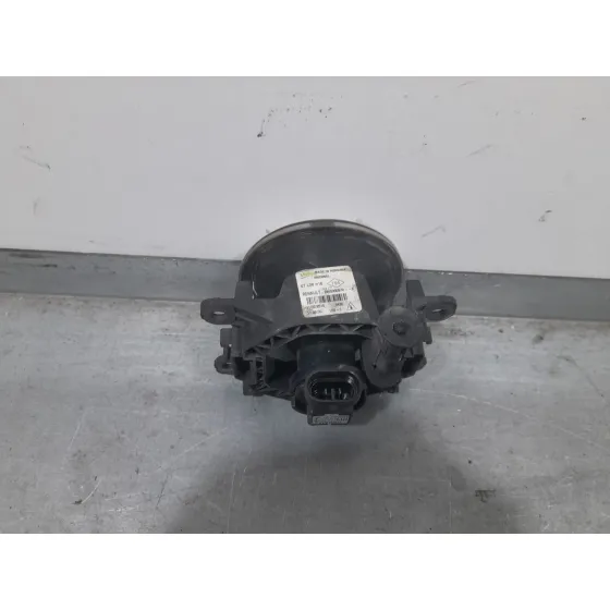 Faro Antiniebla Izquierdo para Renault Clio Iv (Bh_)