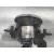 Faro Antiniebla Izquierdo para Renault Clio Iv (Bh_)