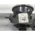 Faro Antiniebla Izquierdo para Renault Clio Iv (Bh_)