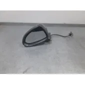 Retrovisor Izquierdo para Opel Corsa D (S07)