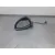 Retrovisor Izquierdo para Opel Corsa D (S07)