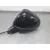 Retrovisor Izquierdo para Opel Corsa D (S07)