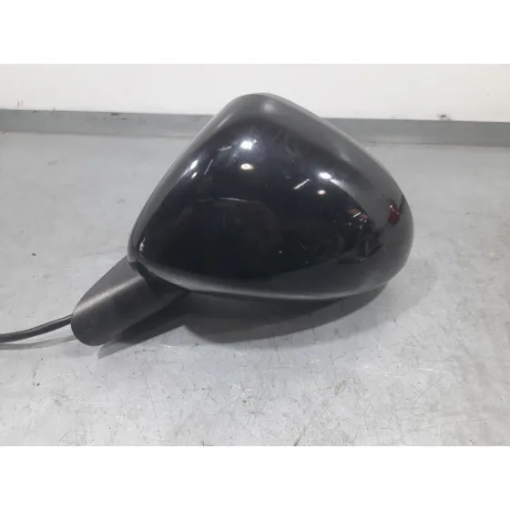 Retrovisor Izquierdo para Opel Corsa D (S07)