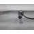 Retrovisor Izquierdo para Opel Corsa D (S07)