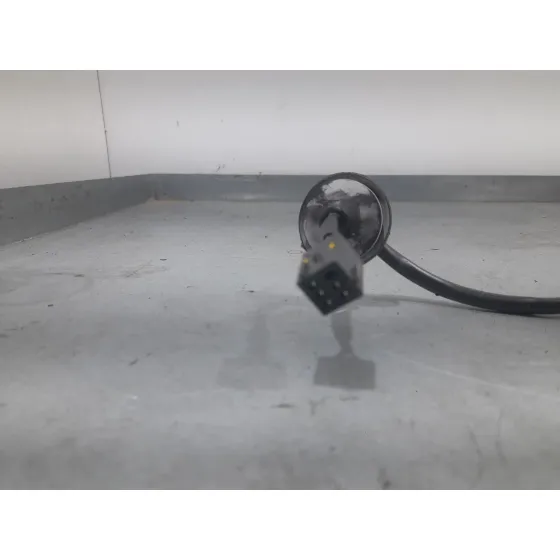 Retrovisor Izquierdo para Opel Corsa D (S07)