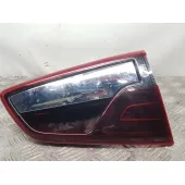 Piloto Trasero Derecho Interior para Ford Ecosport