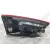 Piloto Trasero Derecho Interior para Ford Ecosport
