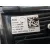 Piloto Trasero Derecho Interior para Ford Ecosport