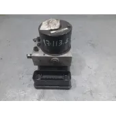 Abs para Ford C-Max (Dm2)