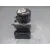 Abs para Ford C-Max (Dm2)