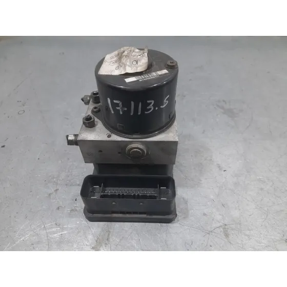 Abs para Ford C-Max (Dm2)
