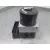 Abs para Ford C-Max (Dm2)