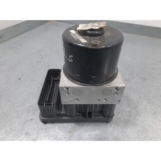 Abs para Ford C-Max (Dm2)