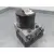 Abs para Ford C-Max (Dm2)