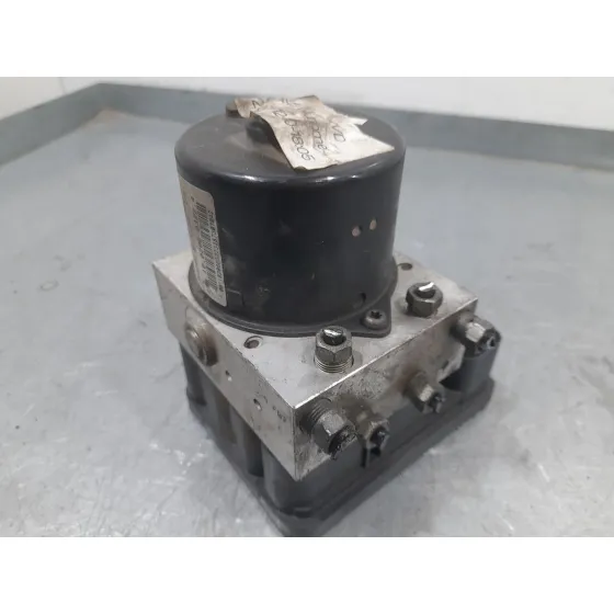 Abs para Ford C-Max (Dm2)