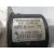 Abs para Ford C-Max (Dm2)