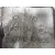 Abs para Ford C-Max (Dm2)
