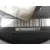 Abs para Ford C-Max (Dm2)