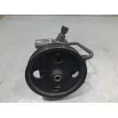 Bomba Direccion para Ford C-Max (Dm2)