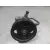 Bomba Direccion para Ford C-Max (Dm2)