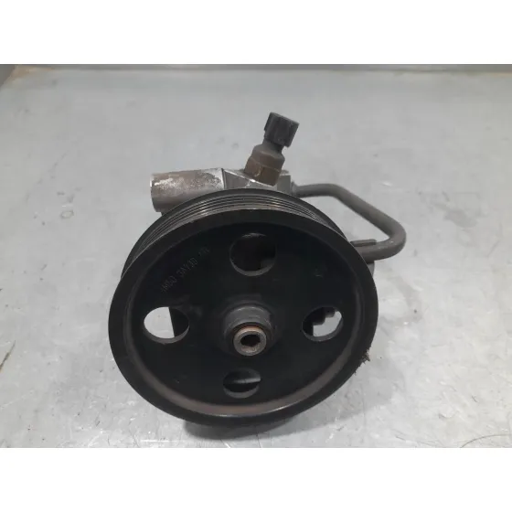 Bomba Direccion para Ford C-Max (Dm2)