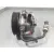 Bomba Direccion para Ford C-Max (Dm2)
