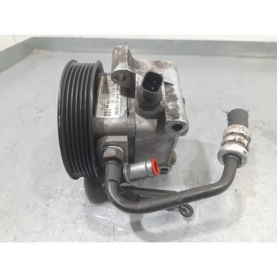 Bomba Direccion para Ford C-Max (Dm2)