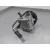 Bomba Direccion para Ford C-Max (Dm2)