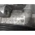 Bomba Direccion para Ford C-Max (Dm2)