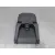 Camara para Kia Xceed (Cd)