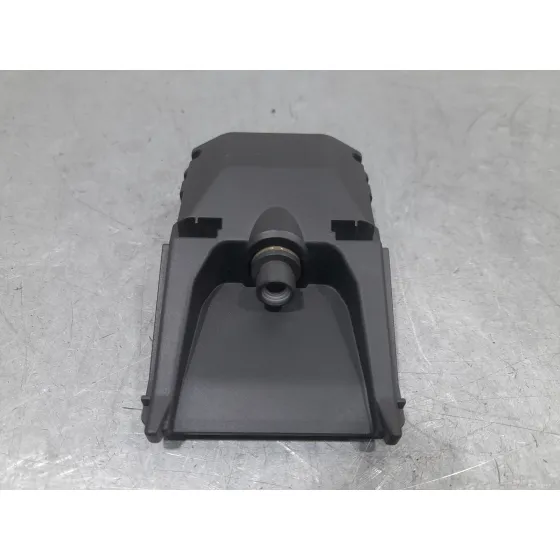 Camara para Kia Xceed (Cd)