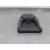 Camara para Kia Xceed (Cd)