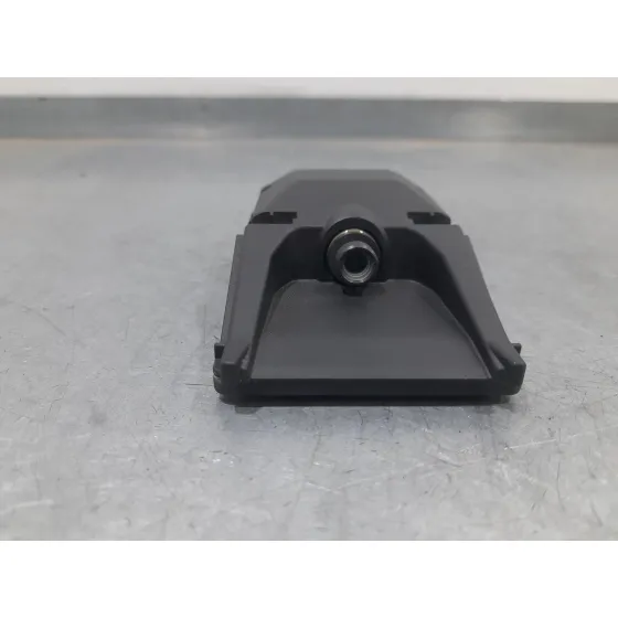 Camara para Kia Xceed (Cd)
