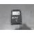 Camara para Kia Xceed (Cd)
