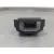 Camara para Kia Xceed (Cd)