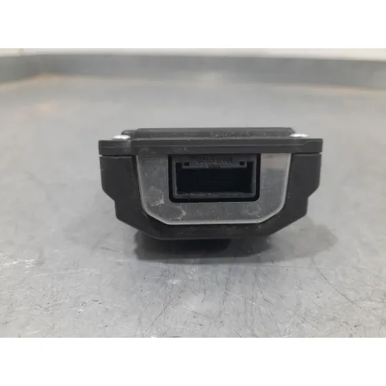Camara para Kia Xceed (Cd)