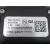 Camara para Kia Xceed (Cd)