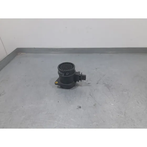 Caudalimetro para Kia Xceed (Cd)