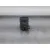 Caudalimetro para Kia Xceed (Cd)