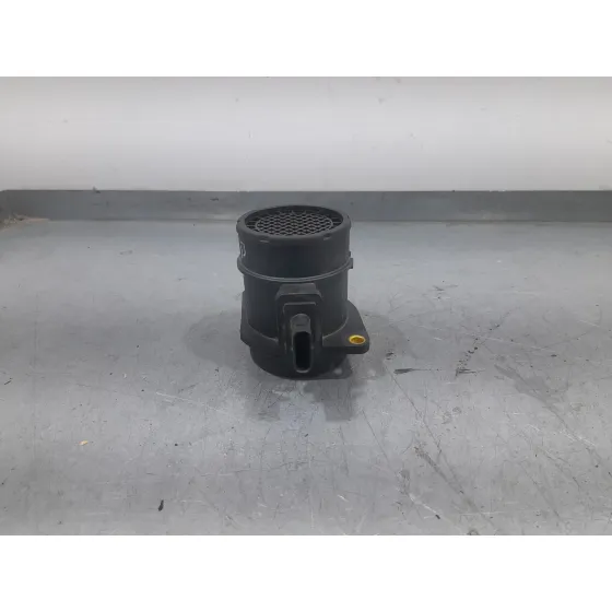 Caudalimetro para Kia Xceed (Cd)