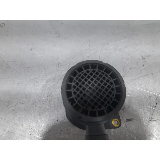 Caudalimetro para Kia Xceed (Cd)