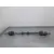 Transmision Delantera Derecha para Kia Xceed (Cd)