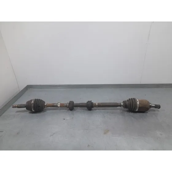 Transmision Delantera Derecha para Kia Xceed (Cd)