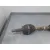 Transmision Delantera Derecha para Kia Xceed (Cd)