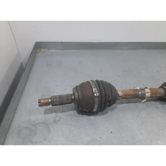 Transmision Delantera Derecha para Kia Xceed (Cd)